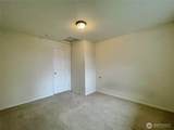 7600 52nd Avenue - Photo 10
