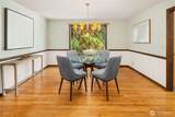 2302 126th Avenue - Photo 11