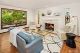 2302 126th Avenue - Photo 12