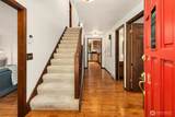 2302 126th Avenue - Photo 16