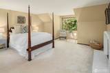 2302 126th Avenue - Photo 17