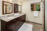 2302 126th Avenue - Photo 19