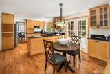 2302 126th Avenue - Photo 3