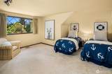 2302 126th Avenue - Photo 22