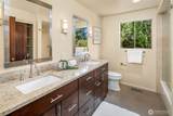 2302 126th Avenue - Photo 23