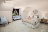 2302 126th Avenue - Photo 25