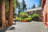 2302 126th Avenue - Photo 27