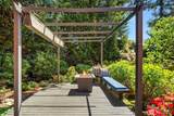 2302 126th Avenue - Photo 28