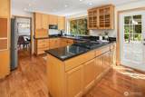 2302 126th Avenue - Photo 4