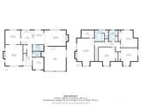 2302 126th Avenue - Photo 38