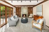 2302 126th Avenue - Photo 9