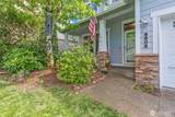8605 29th Way - Photo 1