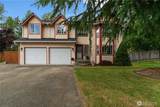22901 128th Avenue - Photo 1