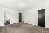 22901 128th Avenue - Photo 11