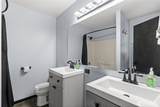 22901 128th Avenue - Photo 12