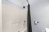 22901 128th Avenue - Photo 13