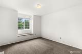 22901 128th Avenue - Photo 14
