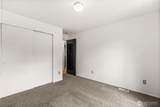 22901 128th Avenue - Photo 15