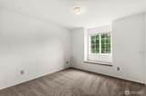22901 128th Avenue - Photo 16