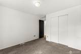 22901 128th Avenue - Photo 17