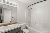 22901 128th Avenue - Photo 18