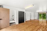 22901 128th Avenue - Photo 19