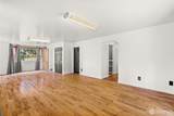 22901 128th Avenue - Photo 20
