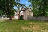 22901 128th Avenue - Photo 3