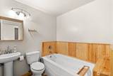 22901 128th Avenue - Photo 21