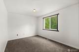 22901 128th Avenue - Photo 22