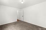 22901 128th Avenue - Photo 23