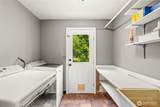 22901 128th Avenue - Photo 24
