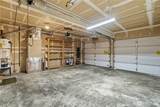 22901 128th Avenue - Photo 25