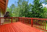 22901 128th Avenue - Photo 26