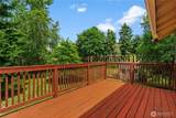 22901 128th Avenue - Photo 27