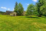 22901 128th Avenue - Photo 28