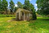 22901 128th Avenue - Photo 29