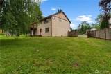 22901 128th Avenue - Photo 30