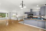 22901 128th Avenue - Photo 4