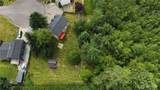 22901 128th Avenue - Photo 31
