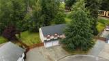 22901 128th Avenue - Photo 32