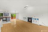 22901 128th Avenue - Photo 5