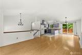 22901 128th Avenue - Photo 6