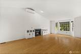 22901 128th Avenue - Photo 7