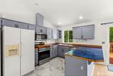22901 128th Avenue - Photo 8