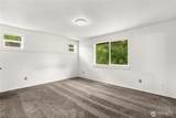 22901 128th Avenue - Photo 10