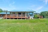 1568 Kim Lee Drive - Photo 1
