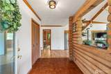 1568 Kim Lee Drive - Photo 2
