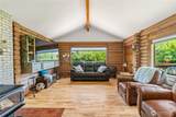 1568 Kim Lee Drive - Photo 11