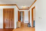 1568 Kim Lee Drive - Photo 14
